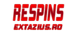 :re