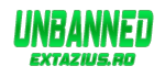 :un